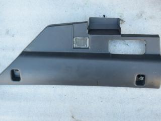 пластик Volvo XC60 1 поколение 2012, 2.4 л., D5, D 5244 T10, дизель, АКПП, полный привод, 8630198