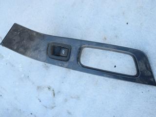 кнопка стеклоподъемника двери задней Volvo XC60 1 поколение 2012, 2.4 л., D5, D 5244 T10, дизель, АКПП, полный привод, 31272013, 30766415