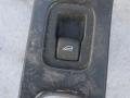 кнопка стеклоподъемника двери задней Volvo XC60 1 поколение 2012, 2.4 л., D5, D 5244 T10, дизель, АКПП, полный привод, 31272013, 30766415 - фото №2