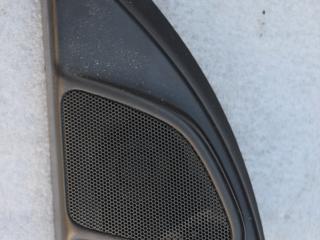 заглушка зеркала Volvo XC60 1 поколение 2012, 2.4 л., D5, D 5244 T10, дизель, АКПП, полный привод, 30761585