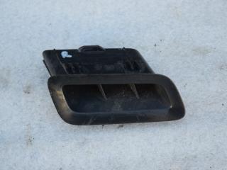 пластик Volvo XC60 1 поколение 2012, 2.4 л., D5, D 5244 T10, дизель, АКПП, полный привод, 1287375