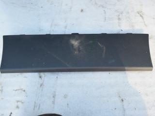 обшивка багажника Volvo XC60 1 поколение 2012, 2.4 л., D5, D 5244 T10, дизель, АКПП, полный привод, 30740588