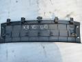 обшивка багажника Volvo XC60 1 поколение 2012, 2.4 л., D5, D 5244 T10, дизель, АКПП, полный привод, 30740588 - фото №2