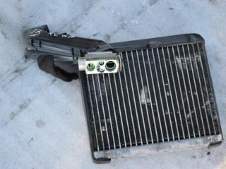 испаритель кондиционера Volvo XC60 1 поколение 2012, 2.4 л., D5, D 5244 T10, дизель, АКПП, полный привод, L5174007