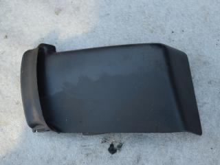 обшивка багажника Volvo XC60 1 поколение 2012, 2.4 л., D5, D 5244 T10, дизель, АКПП, полный привод, 30721203