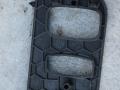 накладка на торпедо (консоль) Volvo XC60 1 поколение 2012, 2.4 л., D5, D 5244 T10, дизель, АКПП, полный привод, 31300173 - фото №3