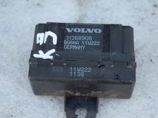 кнопка обогрева сидений Volvo XC60 1 поколение 2012, 2.4 л., D5, D 5244 T10, дизель, АКПП, полный привод, 31268908