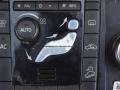 блок управления печки / климат-контроля Volvo XC60 1 поколение 2012, 2.4 л., D5, D 5244 T10, дизель, АКПП, полный привод, 30795271 - фото №2