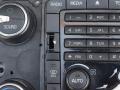 блок управления печки / климат-контроля Volvo XC60 1 поколение 2012, 2.4 л., D5, D 5244 T10, дизель, АКПП, полный привод, 30795271 - фото №3