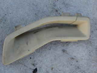 обшивка стойки центральной левой Volvo XC60 1 поколение 2012, 2.4 л., D5, D 5244 T10, дизель, АКПП, полный привод, 01287355