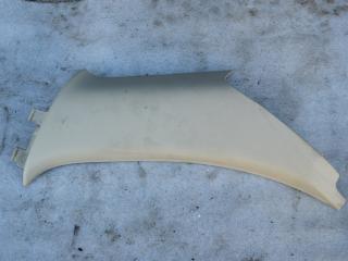 обшивка стойки Volvo XC60 1 поколение 2012, 2.4 л., D5, D 5244 T10, дизель, АКПП, полный привод