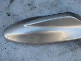 антенна Volvo XC60 1 поколение 2012, 2.4 л., D5, D 5244 T10, дизель, АКПП, полный привод, 39852655