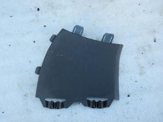 пластик Volvo XC60 1 поколение 2012, 2.4 л., D5, D 5244 T10, дизель, АКПП, полный привод, 30721166