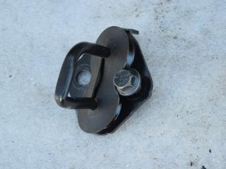 кронштейн (крепление) Volvo XC60 1 поколение 2012, 2.4 л., D5, D 5244 T10, дизель, АКПП, полный привод, 30734418