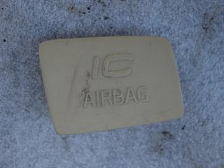 пластик Volvo XC60 1 поколение 2012, 2.4 л., D5, D 5244 T10, дизель, АКПП, полный привод, 30721142