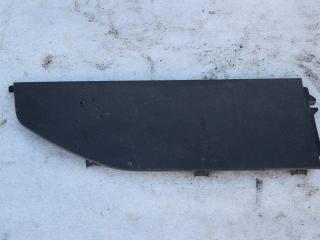 пластик Volvo XC60 1 поколение 2012, 2.4 л., D5, D 5244 T10, дизель, АКПП, полный привод, 1284830