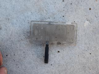 плафон подсветки бардачка Volvo XC60 1 поколение 2012, 2.4 л., D5, D 5244 T10, дизель, АКПП, полный привод, 1284688