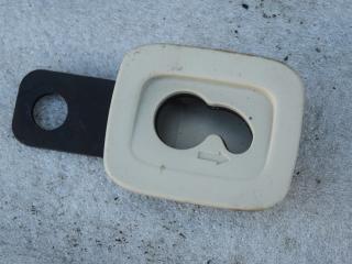 кронштейн (крепление) Volvo XC60 1 поколение 2012, 2.4 л., D5, D 5244 T10, дизель, АКПП, полный привод, 30715666