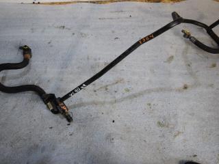 трубка кондиционера Volvo XC90 1 поколение [рестайлинг] 2007, 4.4 л., бензин, АКПП, универсал, 30780498