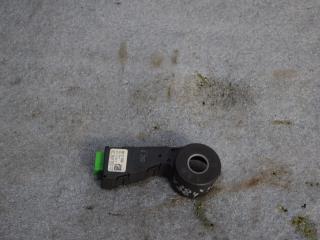 антенна иммобилайзера Volvo XC90 1 поколение [рестайлинг] 2007, 4.4 л., бензин, АКПП, универсал, 8221509