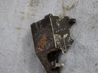 кронштейн двигателя Volvo XC90 1 поколение [рестайлинг] 2007, 4.4 л., бензин, АКПП, универсал, 30723368