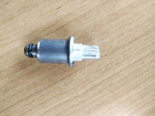 блок управления муфты Haldex Volvo XC90 1 поколение [рестайлинг] 2007, 4.4 л., бензин, АКПП, универсал, 104204