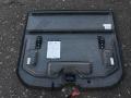 пол багажника Volvo XC60 1 поколение 2012, 2.4 л., D5, D 5244 T10, дизель, АКПП, полный привод - фото №2
