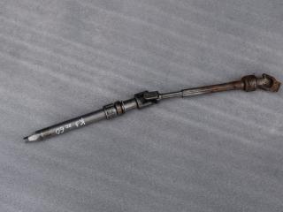 рулевой карданчик Volvo XC60 1 поколение 2012, 2.4 л., D5, D 5244 T10, дизель, АКПП, полный привод