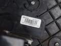 замок двери задней правой Volvo XC60 1 поколение 2012, 2.4 л., D5, D 5244 T10, дизель, АКПП, полный привод, 30799318 - фото №2
