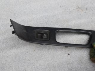 кнопка стеклоподъемника двери задней Volvo XC60 1 поколение 2012, 2.4 л., D5, D 5244 T10, дизель, АКПП, полный привод, 31272013, 30766405