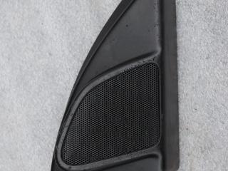 заглушка зеркала Volvo XC60 1 поколение 2012, 2.4 л., D5, D 5244 T10, дизель, АКПП, полный привод, 30781068, 30761586