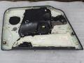 обшивка двери передняя правая Volvo XC60 1 поколение 2012, 2.4 л., D5, D 5244 T10, дизель, АКПП, полный привод - фото №2