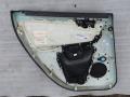 обшивка двери задняя правая Volvo XC60 1 поколение 2012, 2.4 л., D5, D 5244 T10, дизель, АКПП, полный привод - фото №2