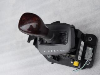 кулиса Volvo S80 1 поколение 2002, 2.9 л., i, B 6294 S, бензин, АКПП, седан, передний привод, 08689448