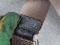 ремень безопасности Volvo S80 1 поколение 2002, 2.9 л., i, B 6294 S, бензин, АКПП, седан, передний привод, 39969467 - фото №2