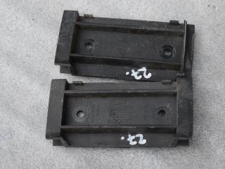 крепление бампера Volvo S80 1 поколение 2002, 2.9 л., i, B 6294 S, бензин, АКПП, седан, передний привод, 9151836