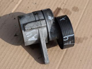 натяжитель Volvo V40 1 поколение [2-й рестайлинг] 2003, 1.8 л., i, B 4184 S, бензин, МКПП, универсал