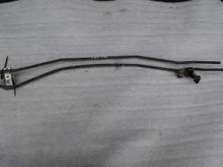 радиатор гидроусилителя Volvo V40 1 поколение [2-й рестайлинг] 2003, 1.8 л., i, B 4184 S, бензин, МКПП, универсал