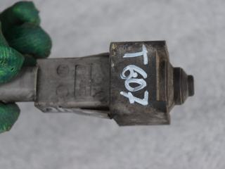 выключатель концевой (концевик) Volvo V40 1 поколение [2-й рестайлинг] 2003, 1.8 л., i, B 4184 S, бензин, МКПП, универсал, YUE100610