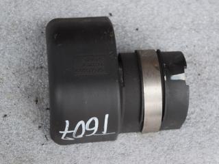 планка под капот Volvo V40 1 поколение [2-й рестайлинг] 2003, 1.8 л., i, B 4184 S, бензин, МКПП, универсал, 30822027