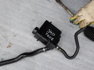 бачок гидроусилителя Volvo V40 1 поколение [2-й рестайлинг] 2003, 1.8 л., i, B 4184 S, бензин, МКПП, универсал