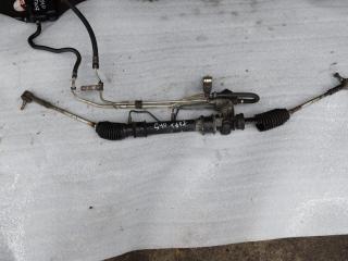 трубка гидроусилителя Volvo V40 1 поколение [2-й рестайлинг] 2003, 1.8 л., i, B 4184 S, бензин, МКПП, универсал