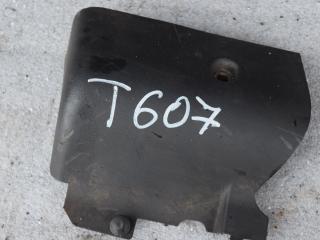 декоративная крышка двигателя Volvo V40 1 поколение [2-й рестайлинг] 2003, 1.8 л., i, B 4184 S, бензин, МКПП, универсал, 30611537