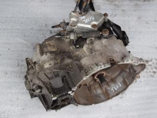 КПП механическая (МКПП) Volvo V40 1 поколение [2-й рестайлинг] 2003, 1.8 л., i, B 4184 S, бензин, МКПП, универсал, 30616075, P30616075