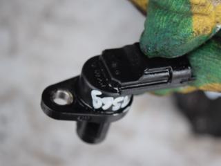 датчик распредвала Volvo V70 3 поколение 2008, 2.4 л., D5, D 5244 T5, дизель, АКПП, универсал, передний привод, 8658726, 0232103063