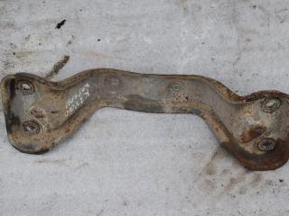 карданный вал Volvo XC60 1 поколение 2012, 2.4 л., D5, D 5244 T10, дизель, АКПП, полный привод