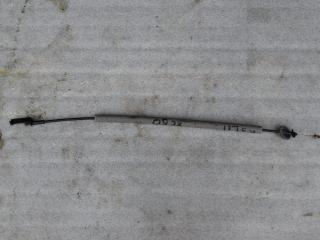 трос двери Volvo XC60 1 поколение 2012, 2.4 л., D5, D 5244 T10, дизель, АКПП, полный привод