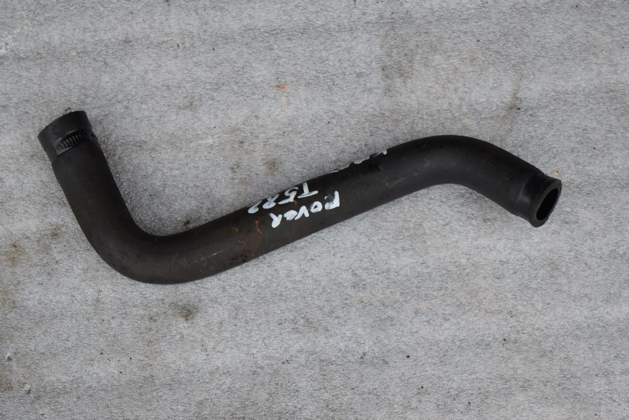 патрубок (трубопровод, шланг) Rover 45 1 поколение 2001, 2.0 л., 20T2N, дизель, МКПП - фото №1