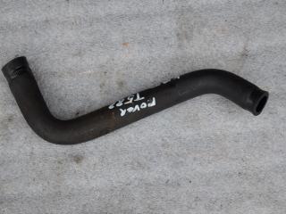 патрубок (трубопровод, шланг) Rover 45 1 поколение 2001, 2.0 л., 20T2N, дизель, МКПП