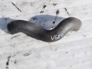 патрубок интеркулера Volvo XC90 1 поколение 2006, 2.4 л., D5, D 5244 T4, дизель, АКПП, внедорожник 5 дв., полный подключаемый привод, 30766440